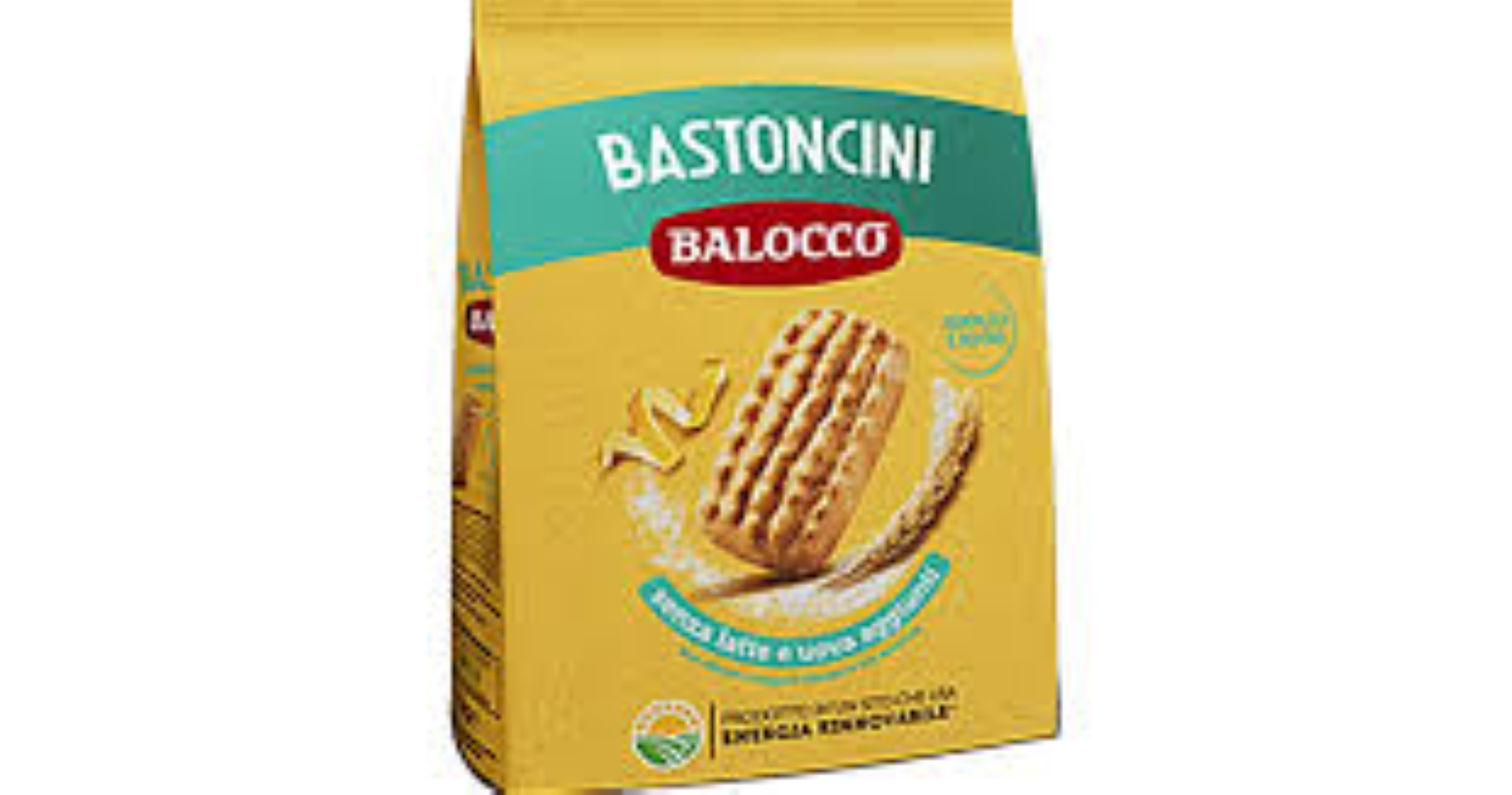 BALOCCO MIMICAO BISCUITS 700G